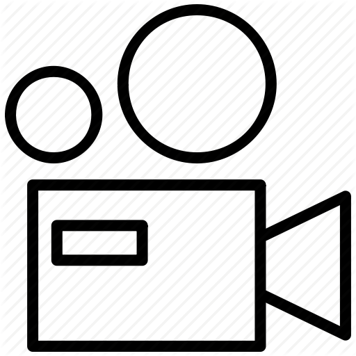 Camera, Entertainment, Film, Movie, Projector, Record, Recording