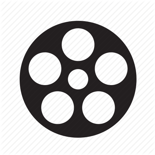 Cinema, Film, Film Roll, Media, Movie, Multimedia, Play, Reel