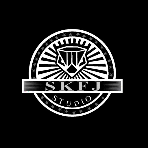 Skfj Studio