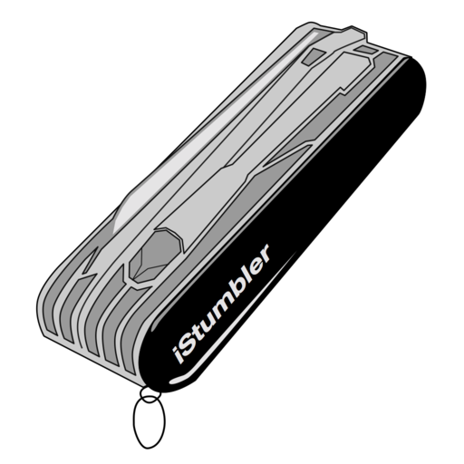 Cracked Ios Mac App Store Apps Free Download Appcake