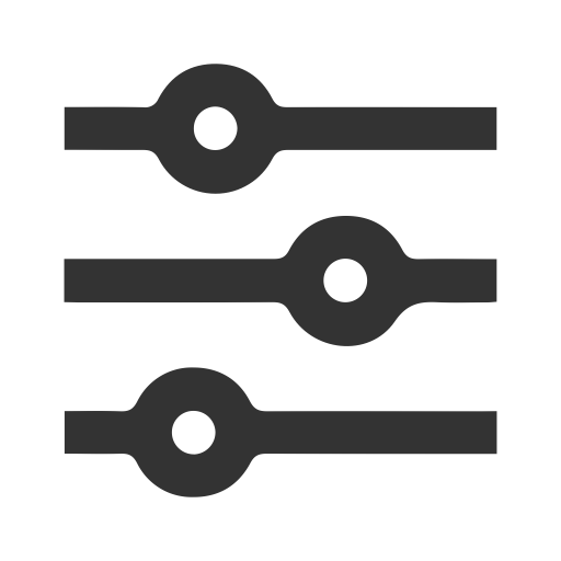 Filter Icons, Download Free Png And Vector Icons, Unlimited