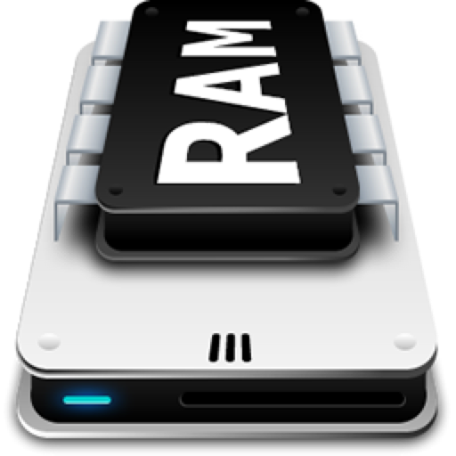 Memoryoptimizer Download For Mac Macupdate