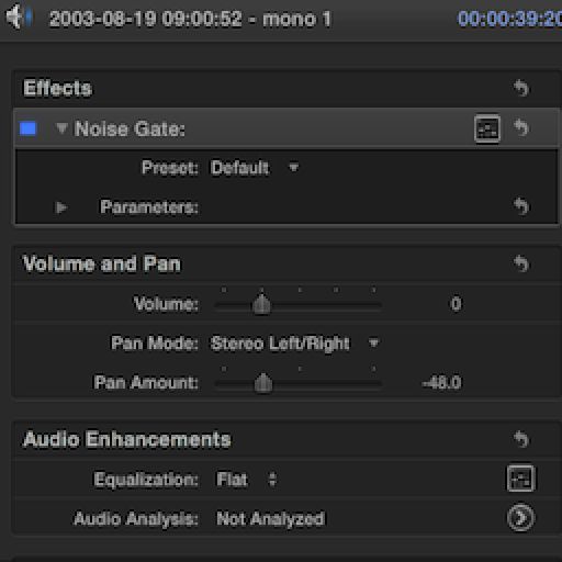 Online Software, Workflow, Production Courses
