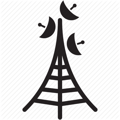 Pages Our Services Cinthamani