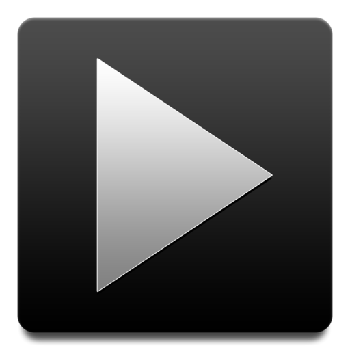 Pro Player Purchase For Mac Macupdate