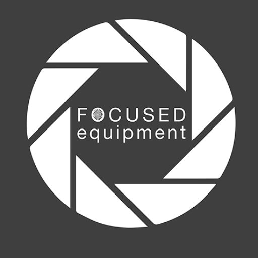 Work Focused Equipment