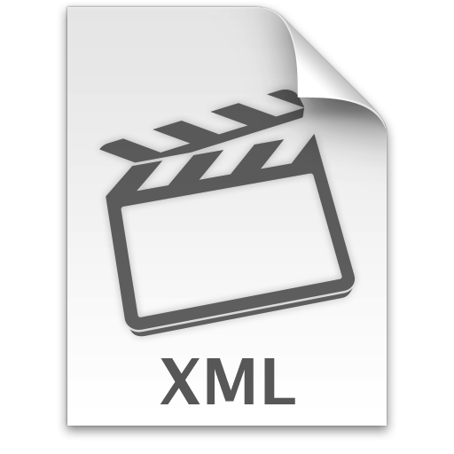 Dossier Tout Savoir Sur Fcpx ! Yakyakyak Fr