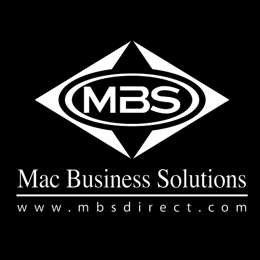 Experience And Certifications