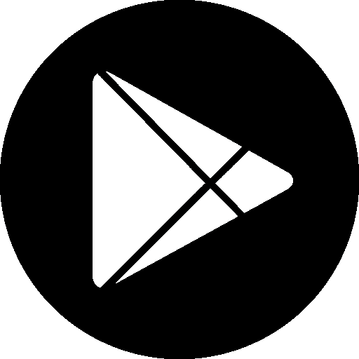 Beatnik Dj Nikki Statis Djs Producers Remixers