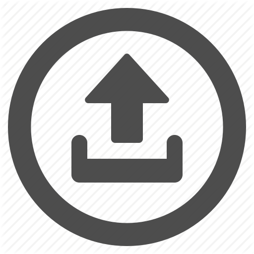 Bill's Tech Corner Submit Your Content Online! Vcam