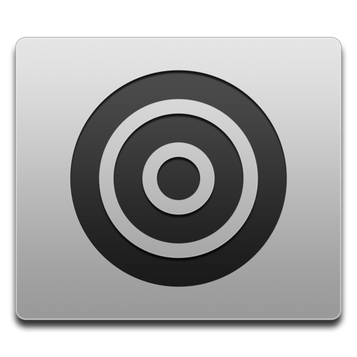 Disksomnia Purchase For Mac Macupdate