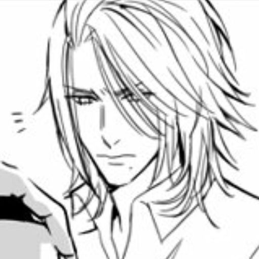 Ravus Icons Part