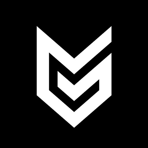 Guerrilla On Twitter It Was Great Having San, Tomohiro