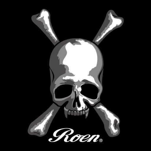 Roen Official On Twitter Final Fantasy Xv Roen Noctis