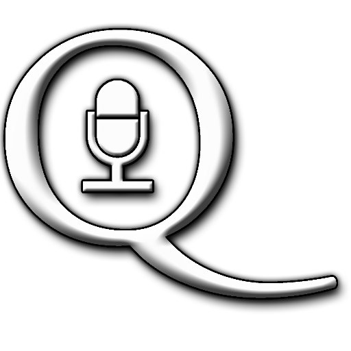 Quest Gaming Network