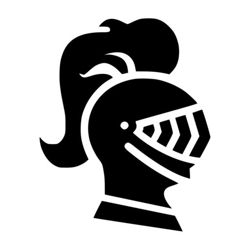 Pocket Wiki For Final Fantasy Brave Exvius