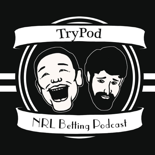 Trypod Free Nrl Bets Betting Tips Podcast