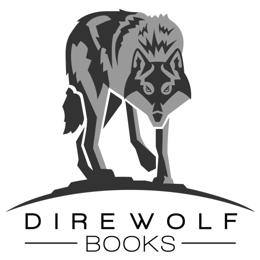Dire Wolf Books