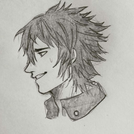 Chaloobie Final Fantasy Xv Amino