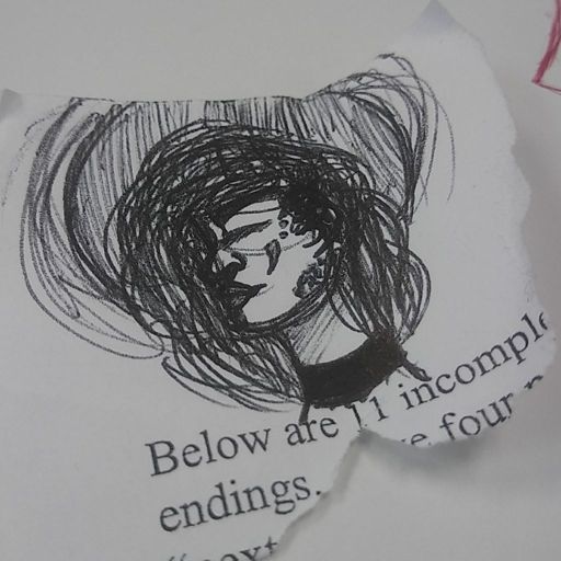 Final Fantasy Xv Amino