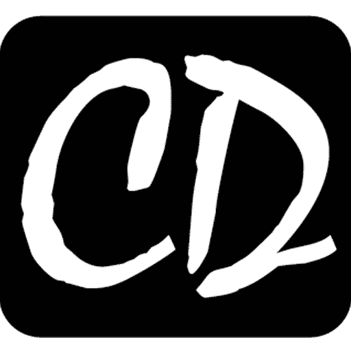 Cropped Colomb Icon Final Colomb Design