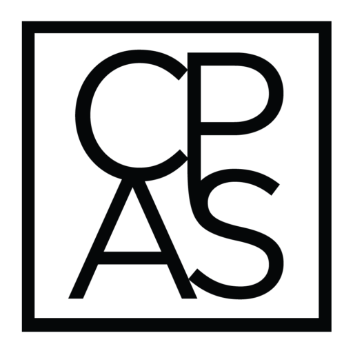 Colin Perryman Accounting Services Cropped Cpas Logo Final Icon