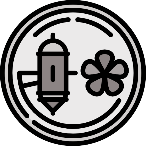 Exchange, Banking, Business And Finance Icon