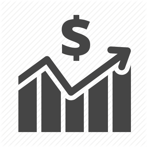 Finance Icon Png Images In Collection