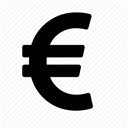 Finance Icon Free Icons