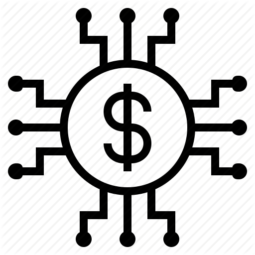 Business, Business Connection, Digital Business, Digital Currency