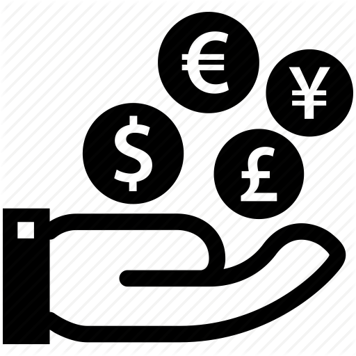 Business, Buy, Cash, Currency, Dollar, Ecommerce, Euro, Finance