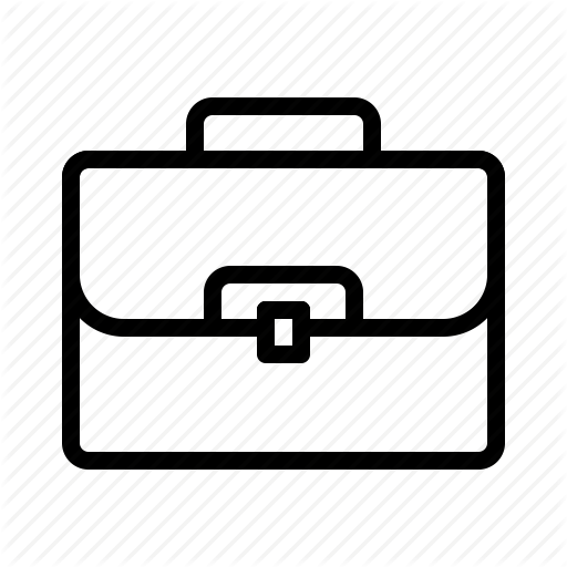 Business, Corporate, Finance Icon