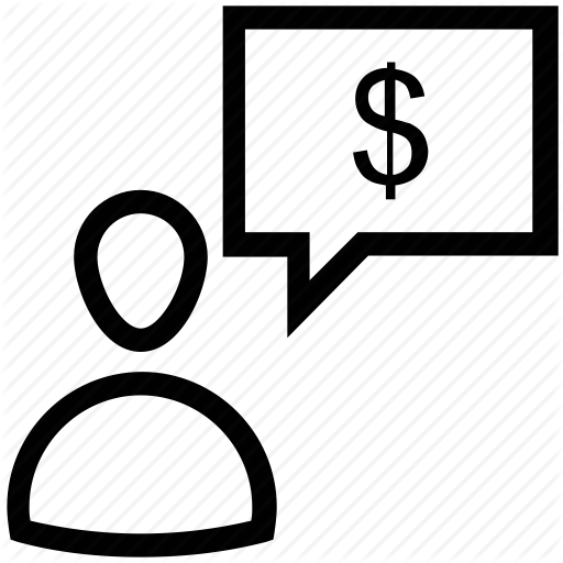 Business, Businessman, Dollar, Finance, Financial Advisor