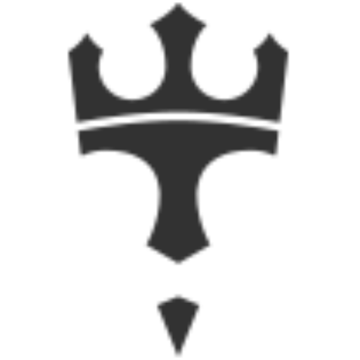 Integrated Wealth Management