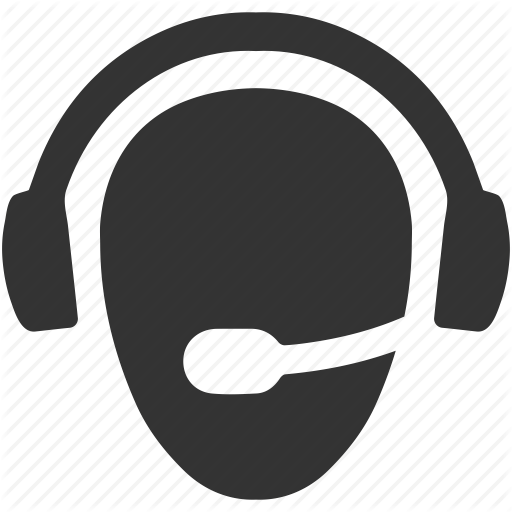 Assistance, Consultant, Customer, Financial Advisor, Service