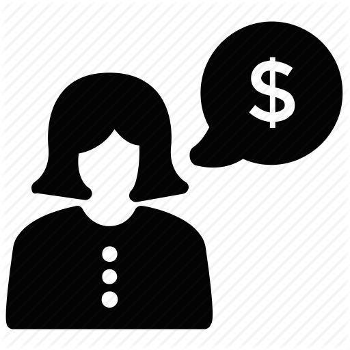 Banker, Business Advice, Entrepreneur, Financial Advisor, Investor