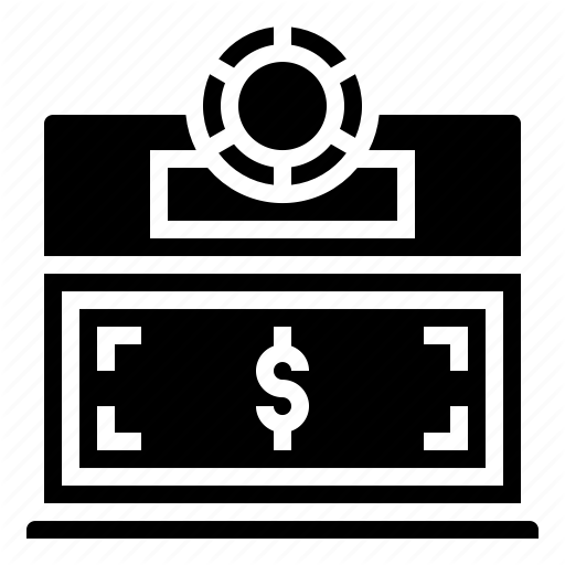 Icon Financial Help Charities