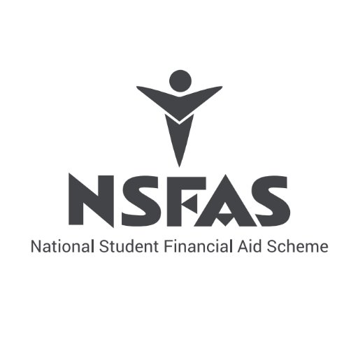 Nsfas