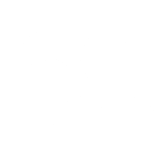 Seamless East Africa