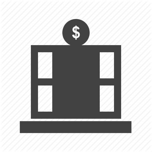 Building, Business, Calculator, Computer, Financial, Office