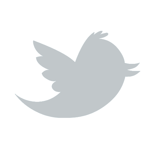 Financial Statements Padgett Business Services Syracuse