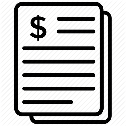 Accounting, Bookkeeping, Cash Book, Financial Records, Financial