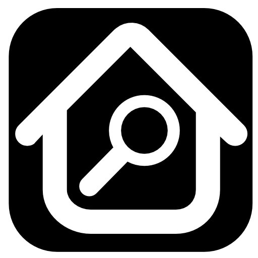 Find House Icon Download Free Icons