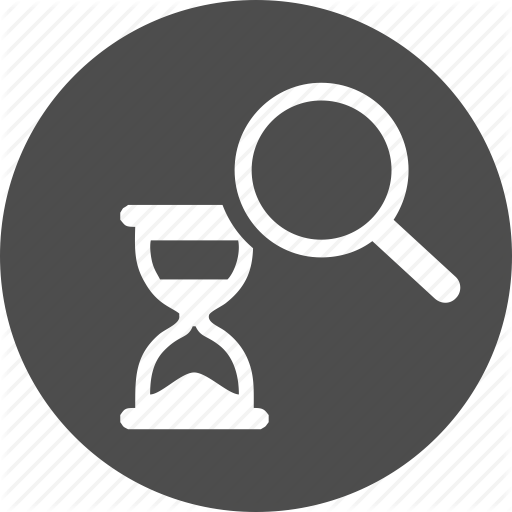 Finding Icon Free Icons