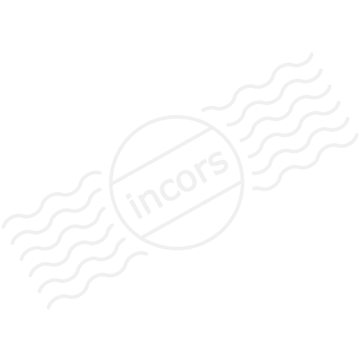 Iconexperience M Collection Find Icon