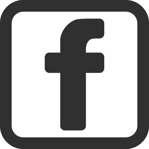 Facebook Icon