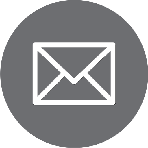 Email Us Icon Free Icons