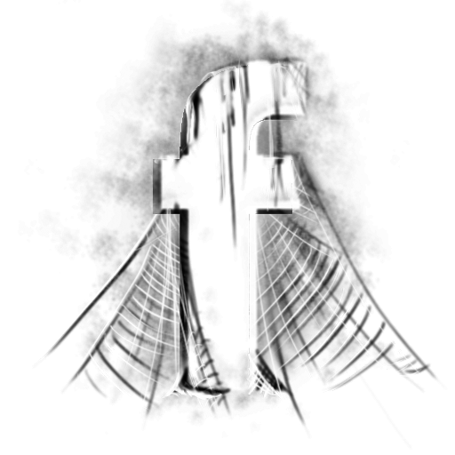 Facebook Icon Free Icons Download