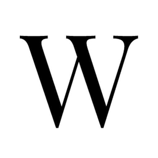 Wellington Fine Art Providing Collectors Access To Masterworks