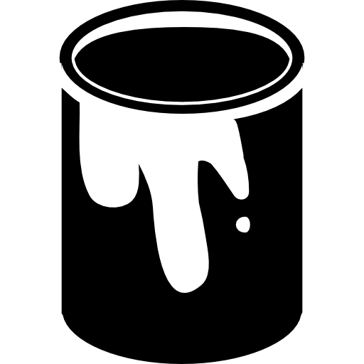 Paintings, Piece, Fine Arts, Arts, Museum, Painting, Artistic